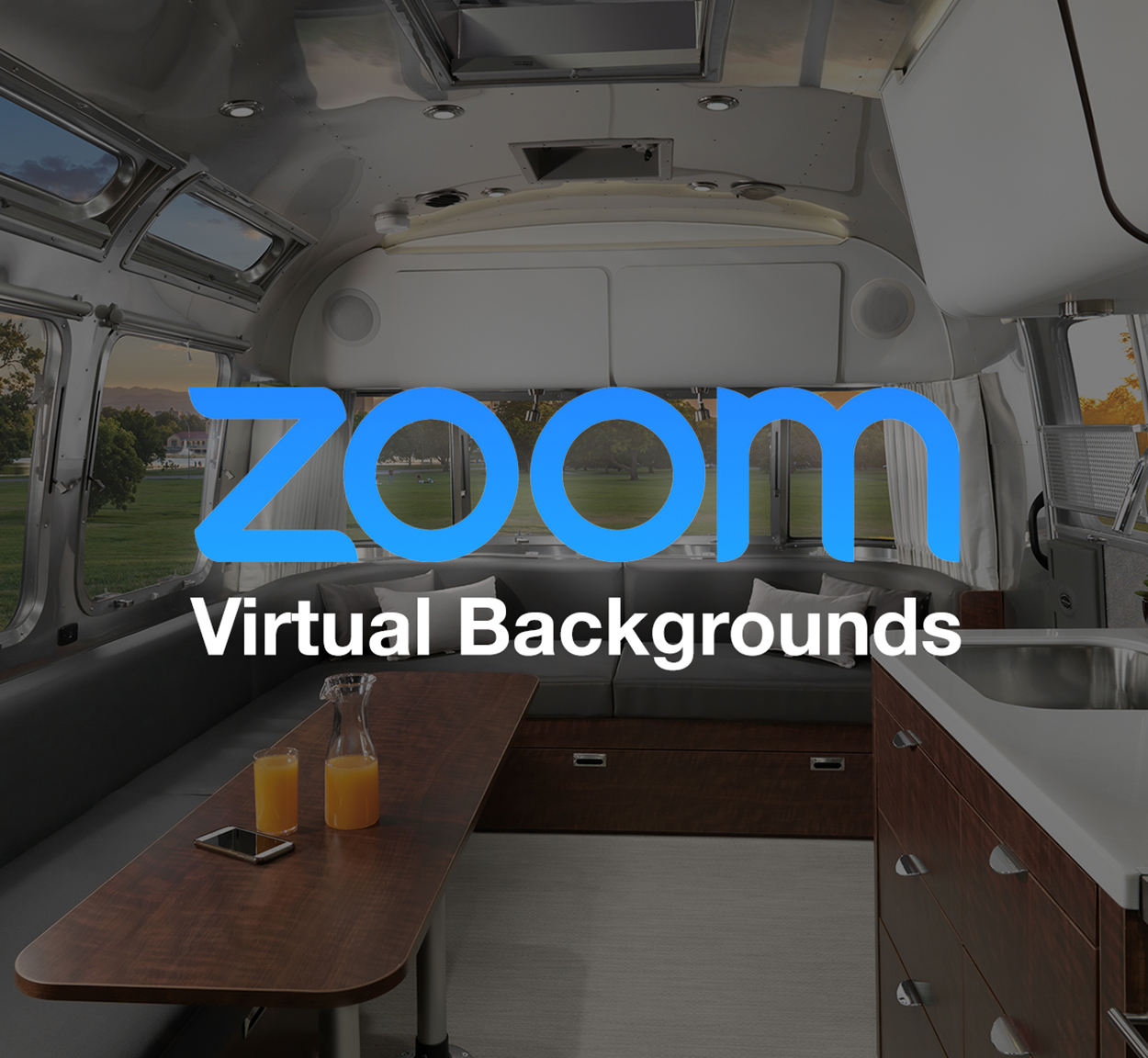 Zoom-Backgrounds-for-Airstream