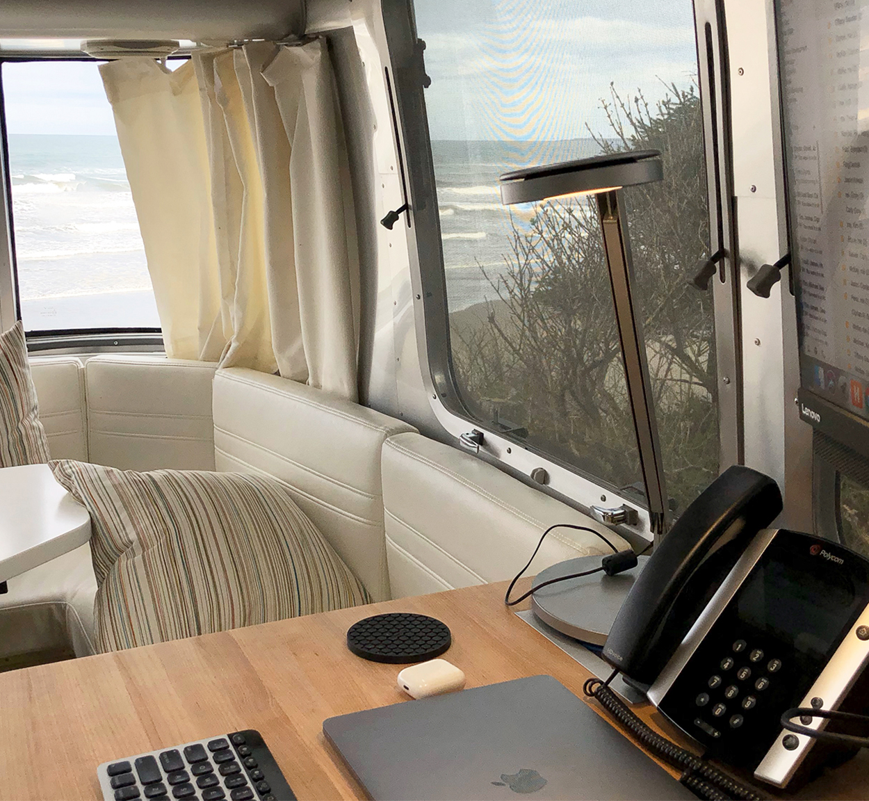 airstream-ambassador-tips-for-remote-work-preview