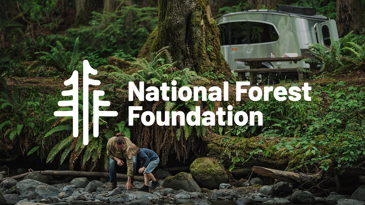 Air-SocialResponsibility-NFFLogo-Rectangle