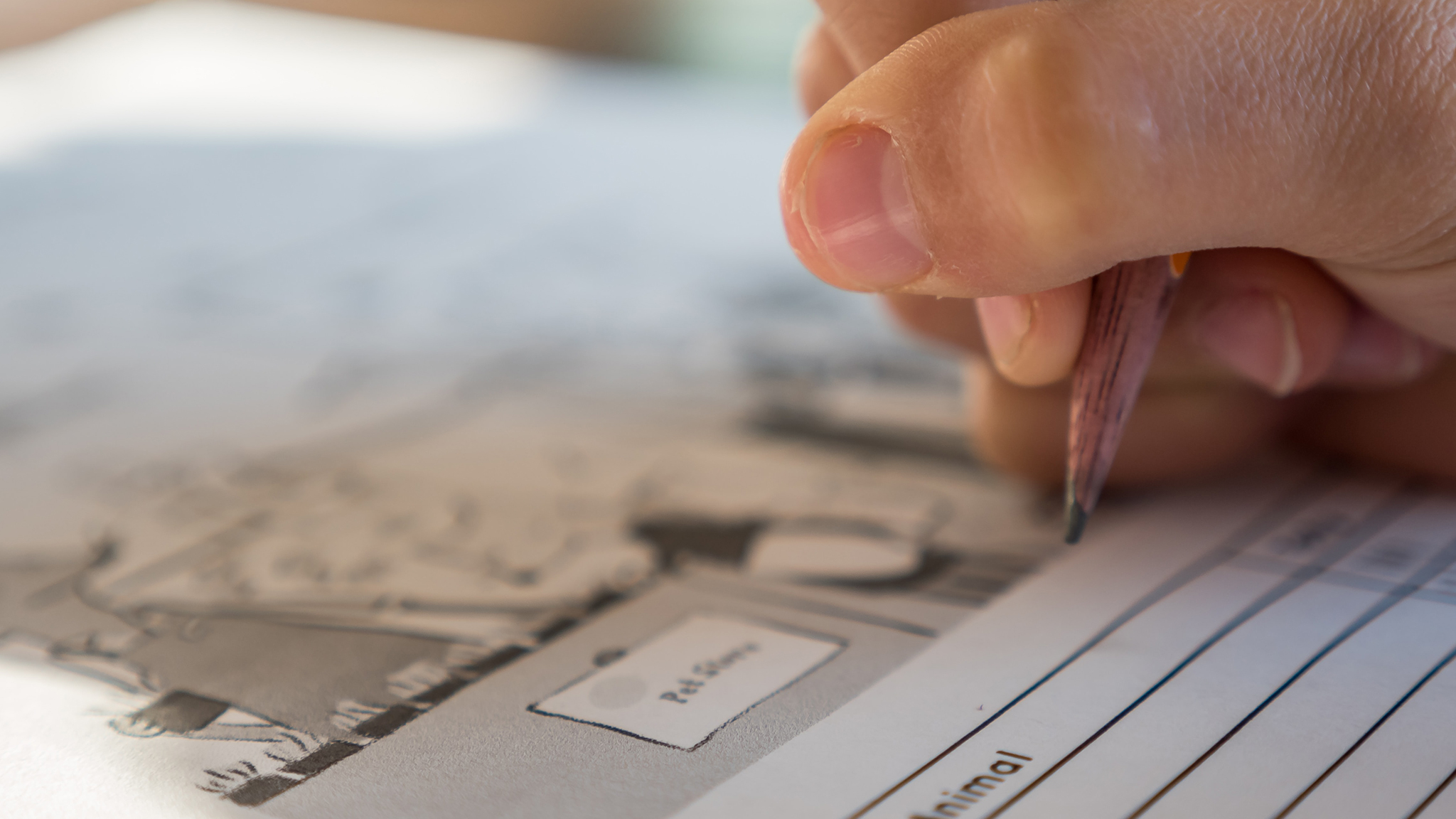 Airstream-Ambassador-Advice-for-Remote-Learning