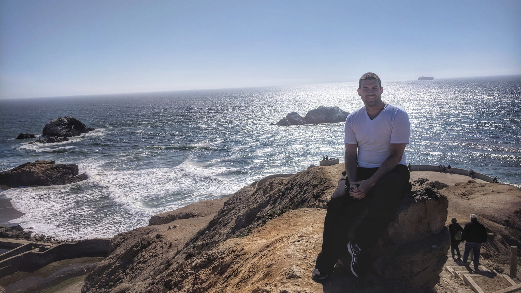 Airstream-Ambassador-Brian-Eddy-Header