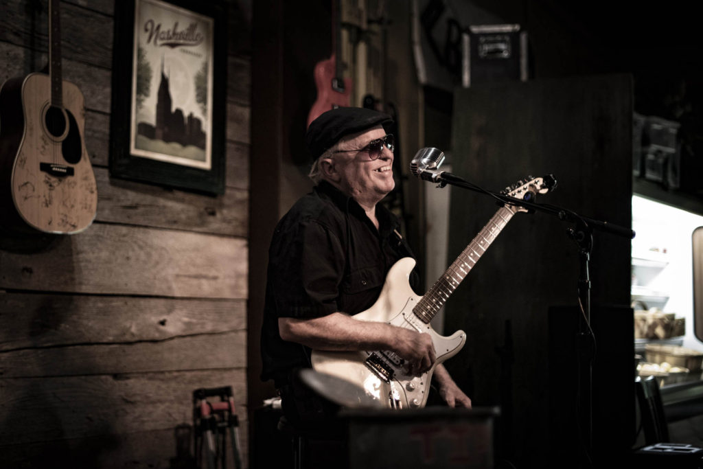 Airstream Photography Musician ASC 4