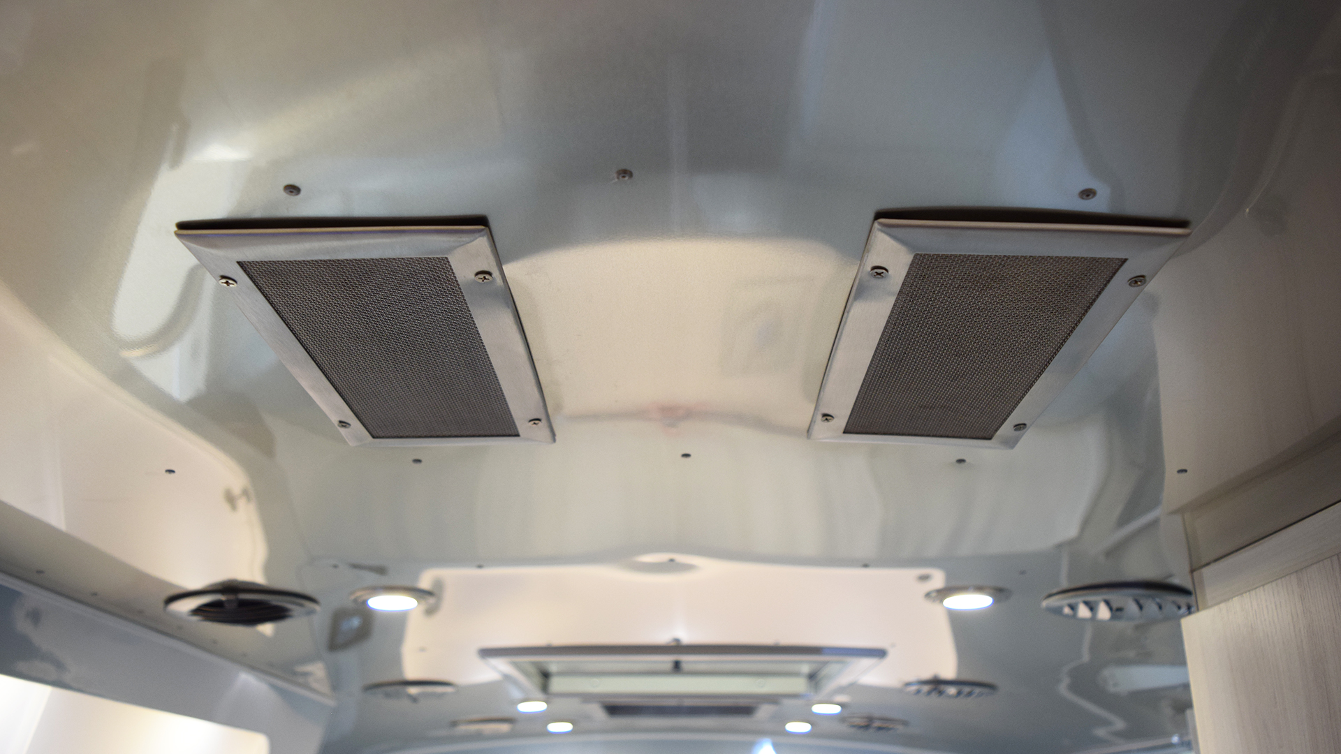Airstream-Quietstream-Intake-Vents-on-Ceiling