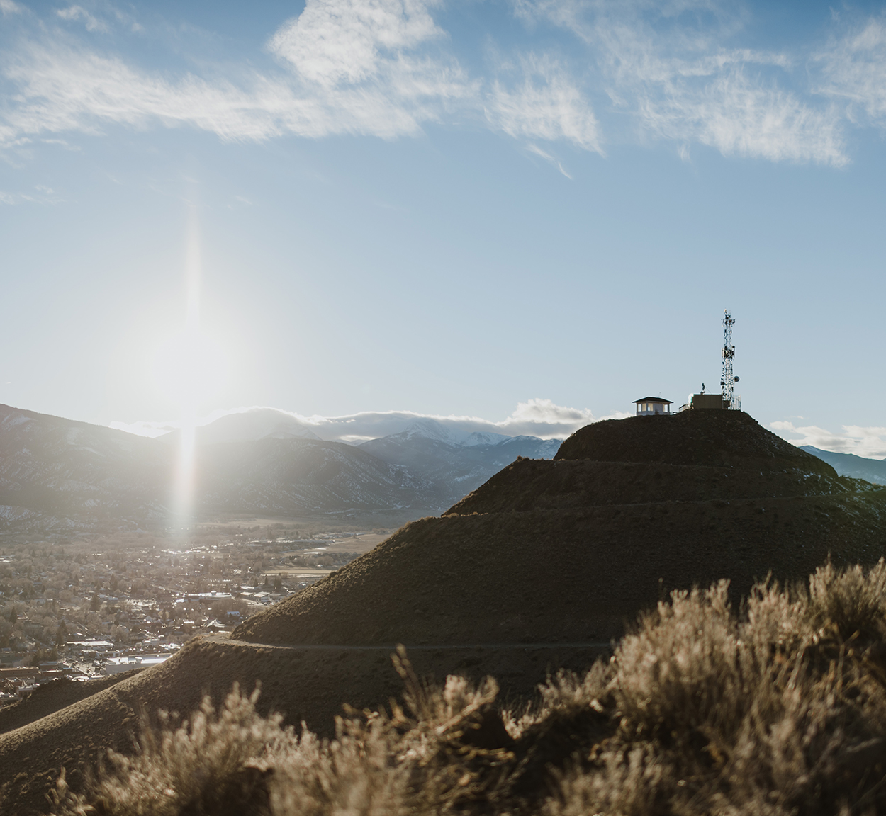 Airstream-Round-Trip-Salida,-CO-Preview