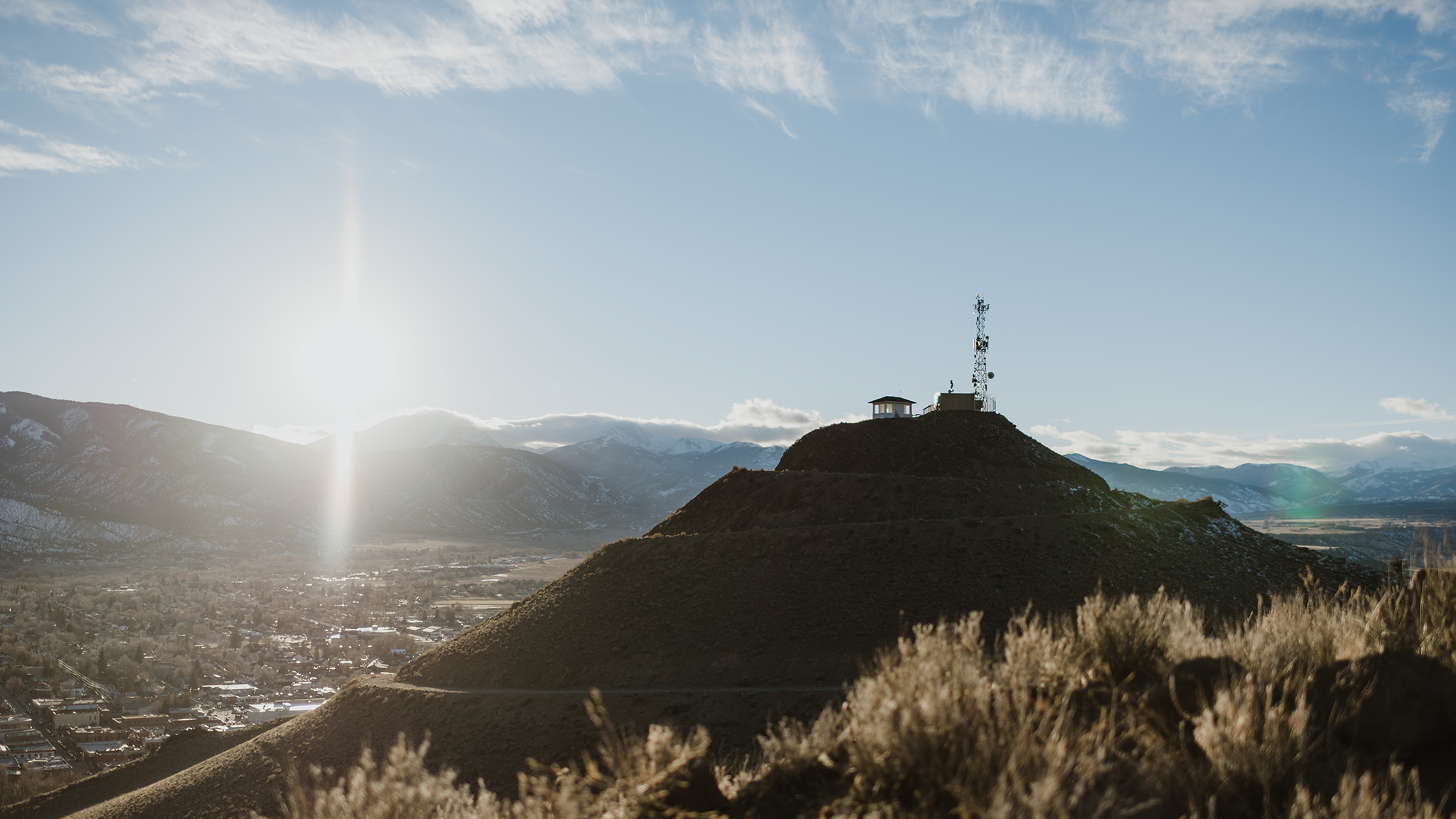 Airstream-Round-Trip-Salida-Colorado