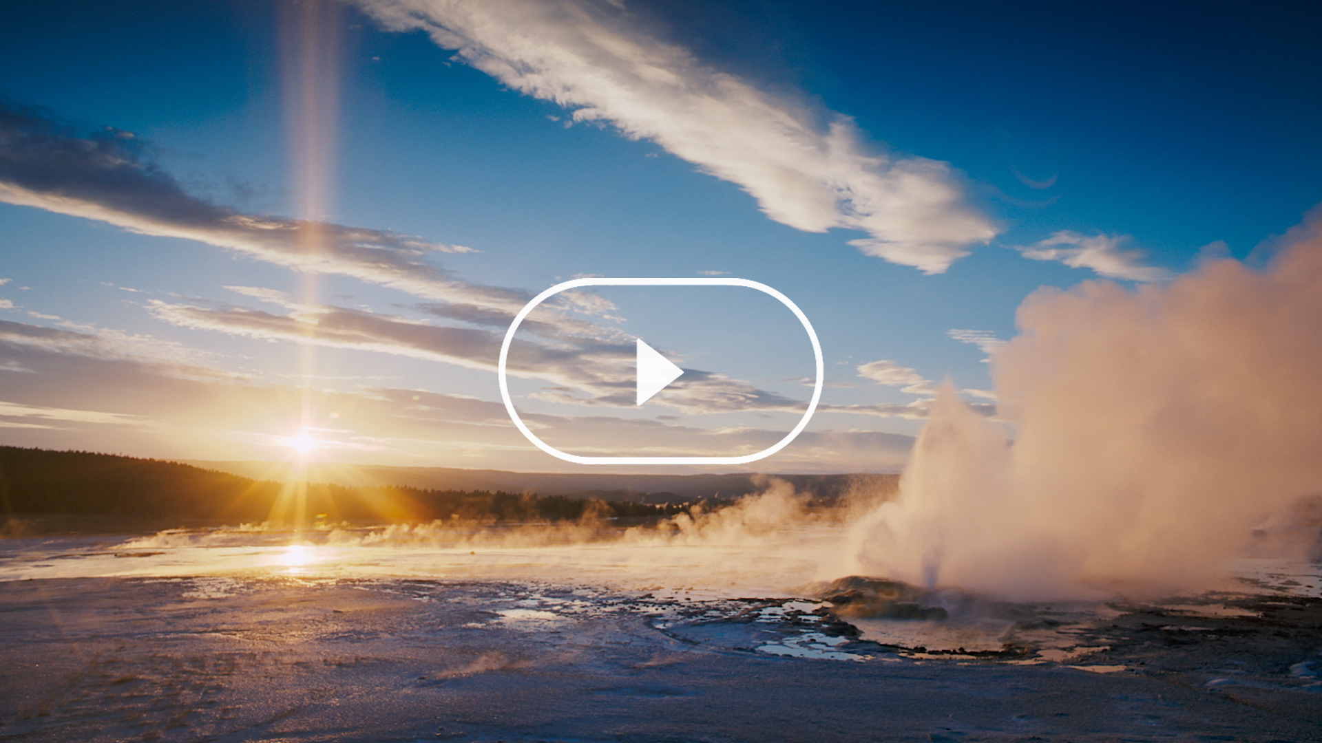Airstream-Yellowstone-Portable-Park-Feature-Image-with-Video-Icon
