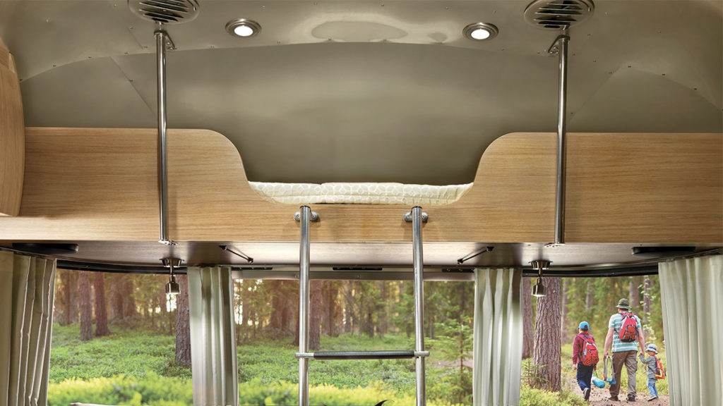 Flying-Cloud-27FB-Bunk-1200x675