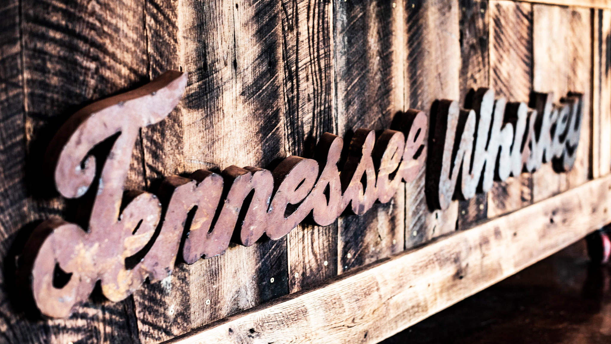 Franklin,-TN-Airstream-Round-Trip-Desktop