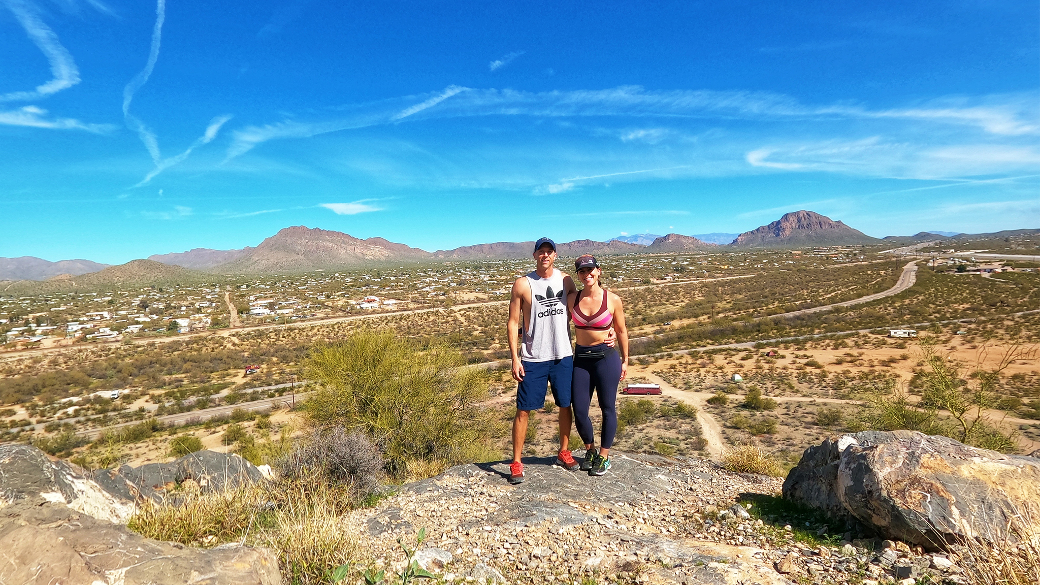 Staying-Fit-in-a-Small-Space-Header