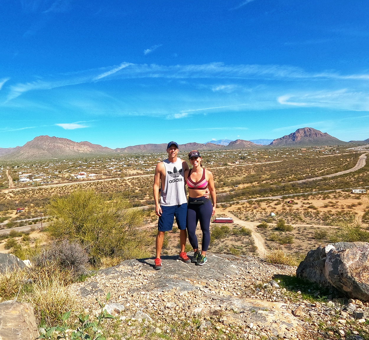 Staying-Fit-in-a-Small-Space-Preview