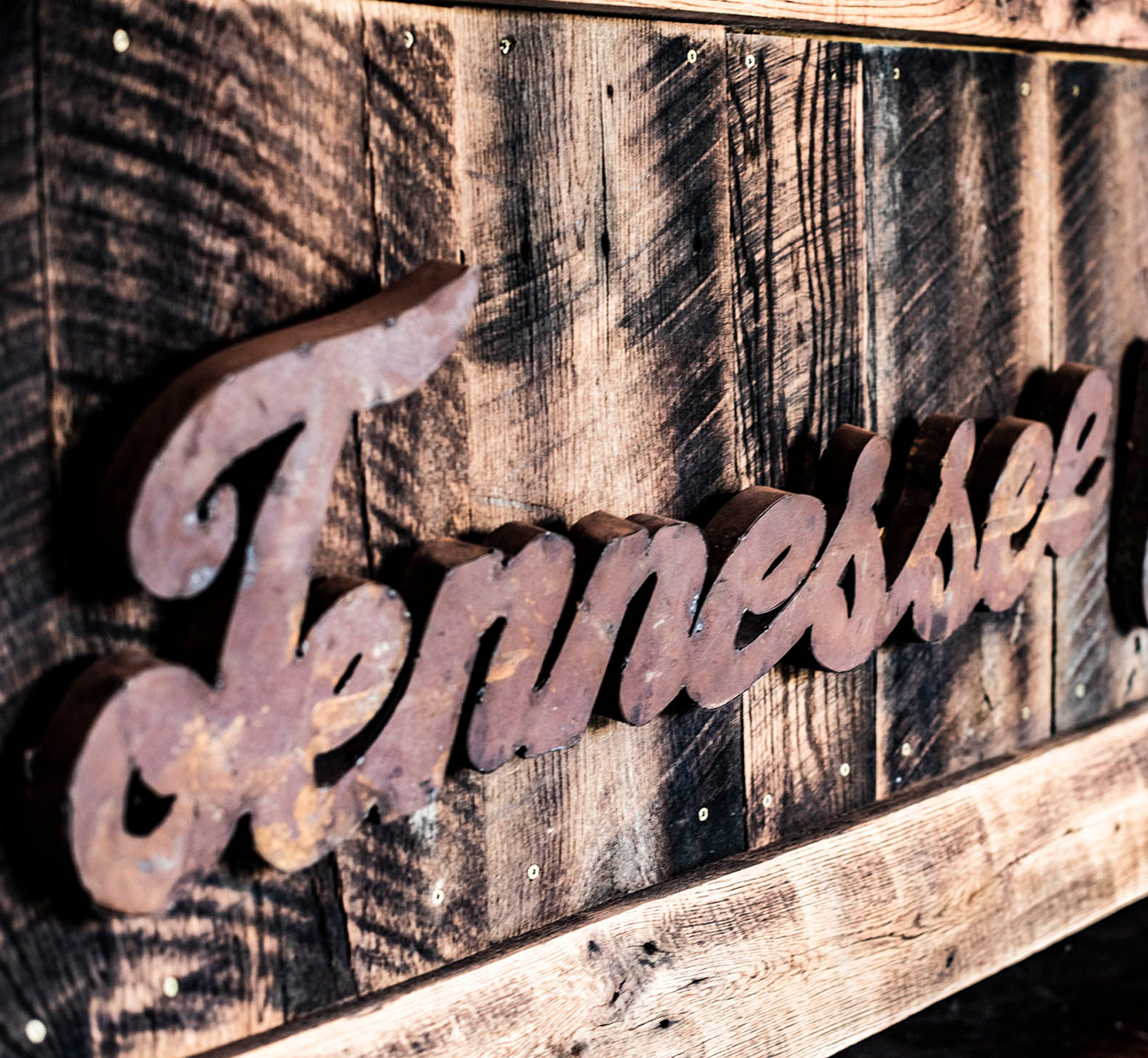 Tennesee-Round-Trip-Airstream