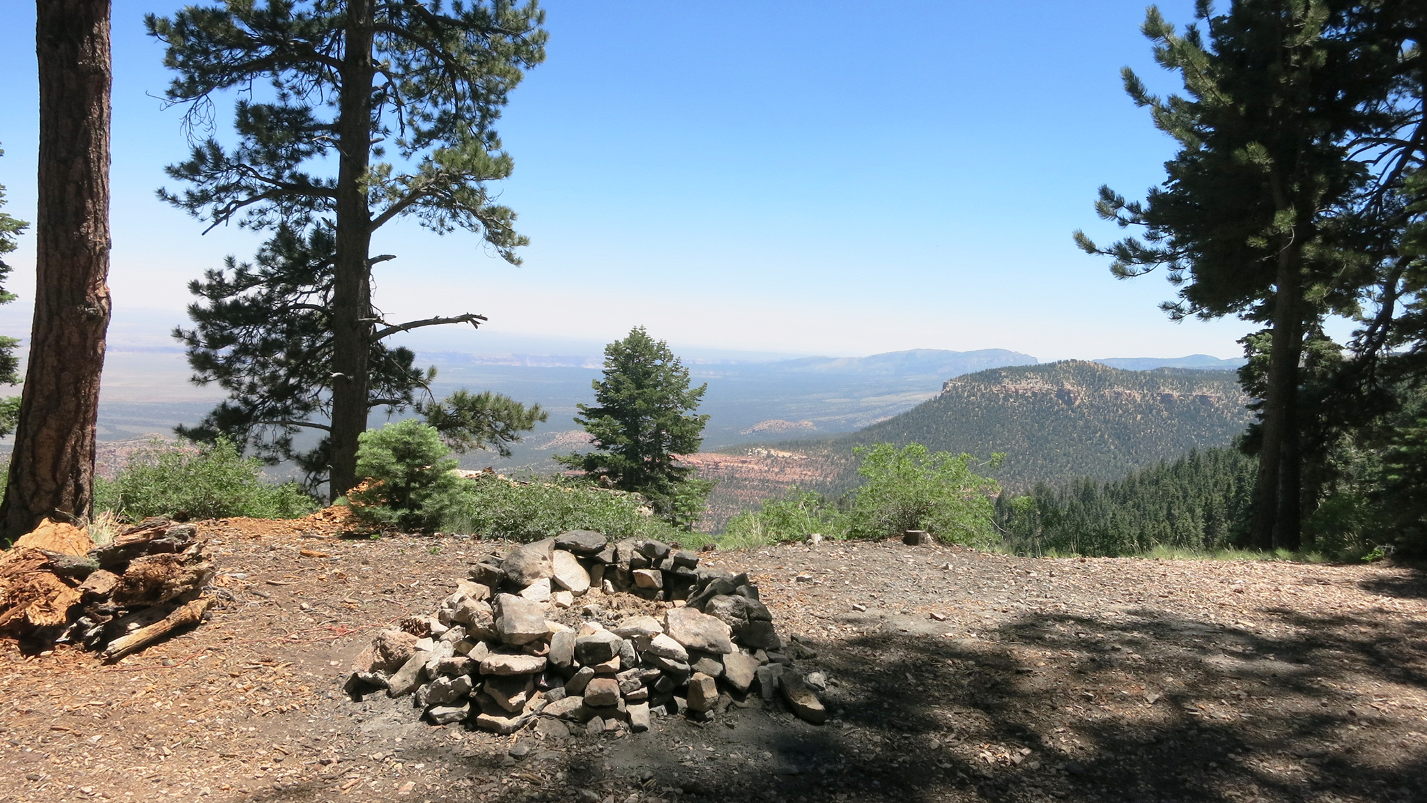 Airstream-Best-Camping-Grand-Canyon-Desktop-Header