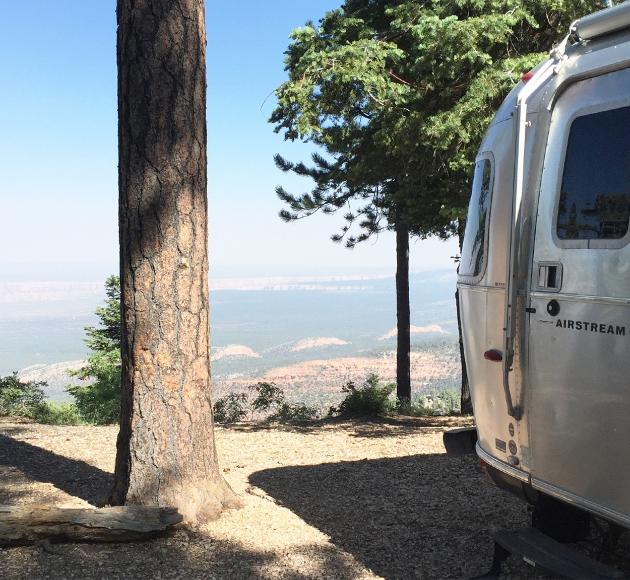 Airstream-Best-Camping-at-Grand-Canyon