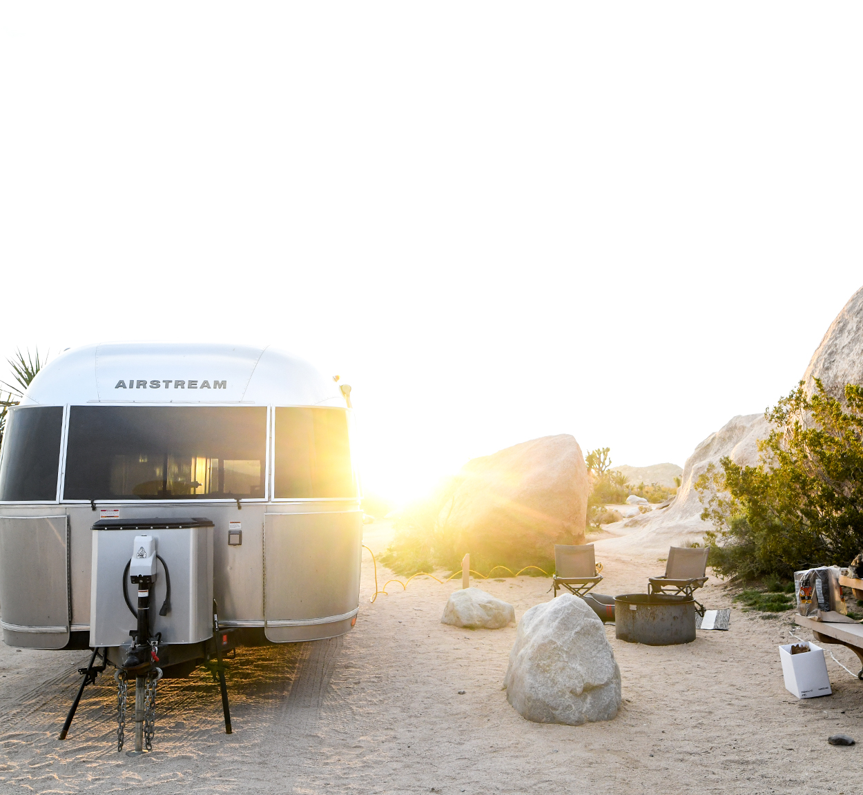 Airstream-Joshua-Tree-Camping-and-National-Parks-Preview