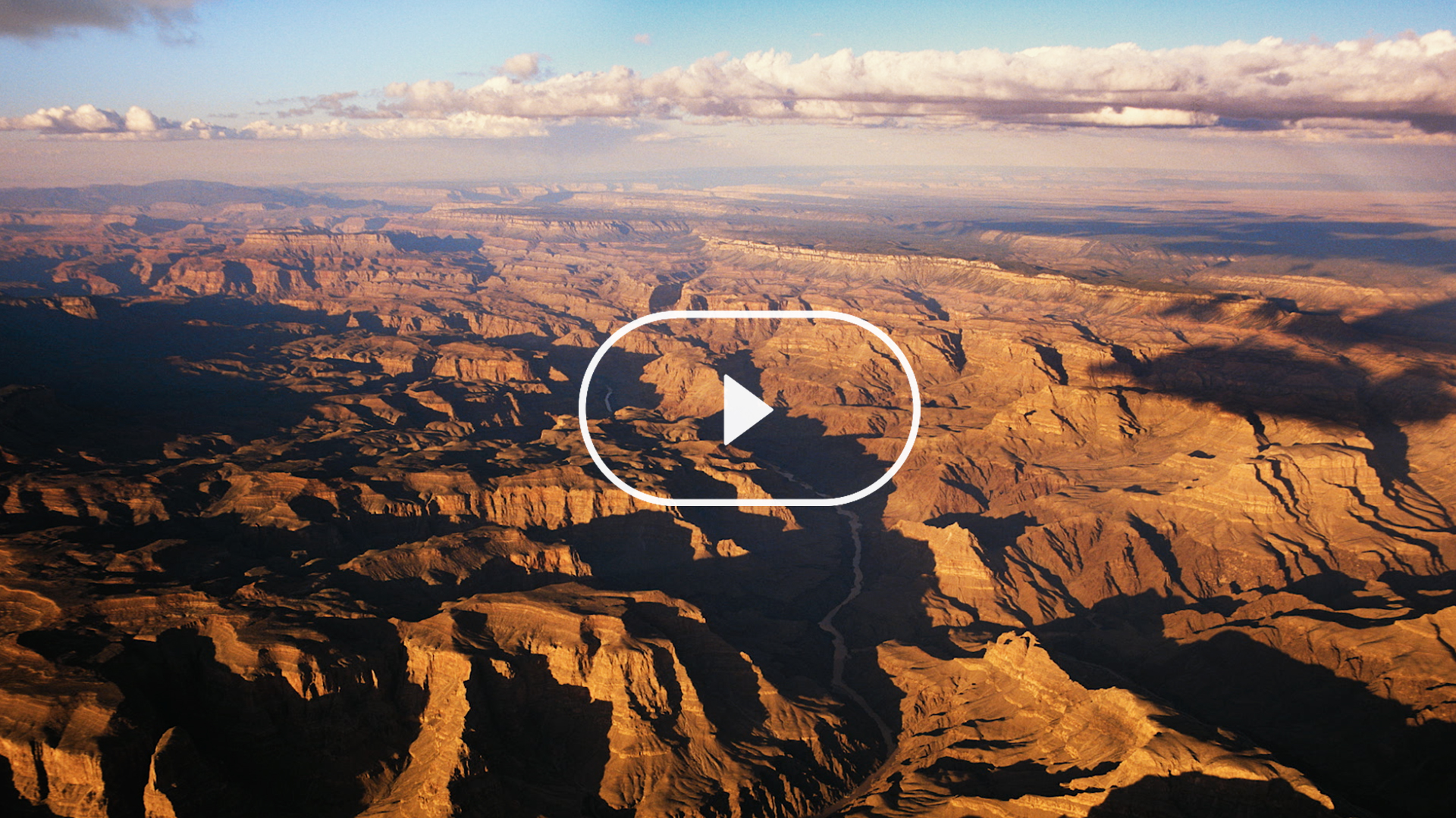 Airstream-Portable-Park-Grand-Canyon-Feature