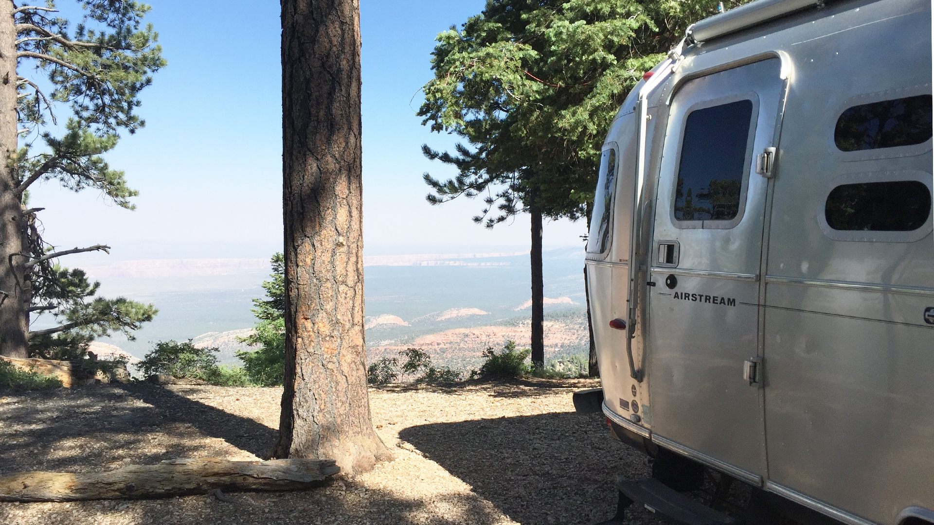 Airstream-Portable-Parks-Best-Camping-at-Grand-Canyon-National-Park
