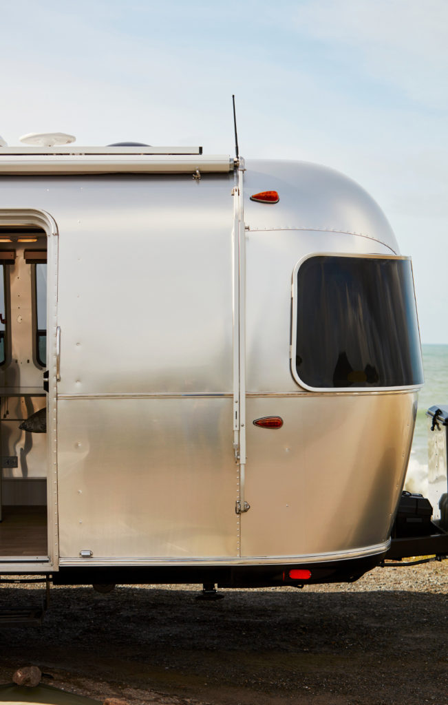 Airstream-Pottery-Barn-Travel-Trailer