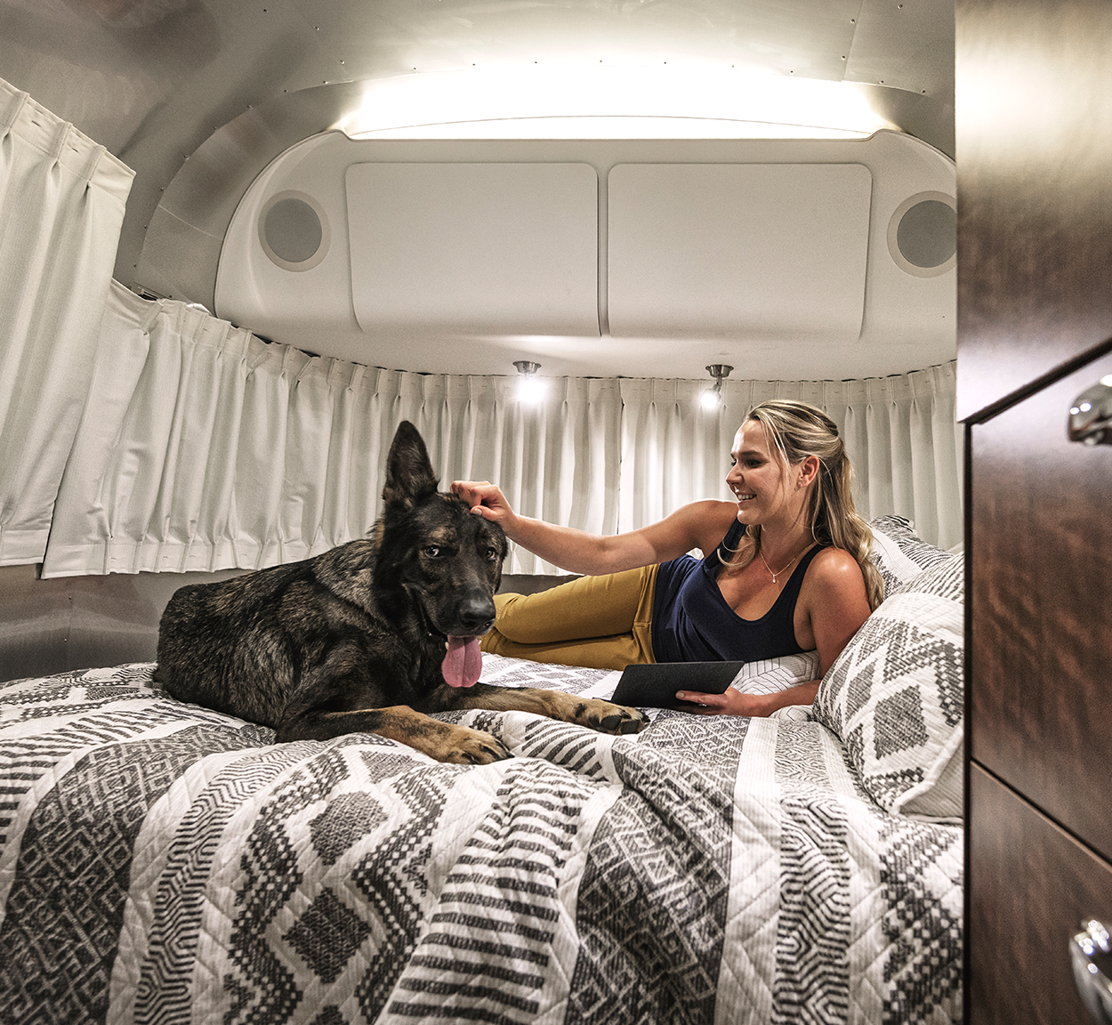 Airstream-Power-Usage-Blog-Preview