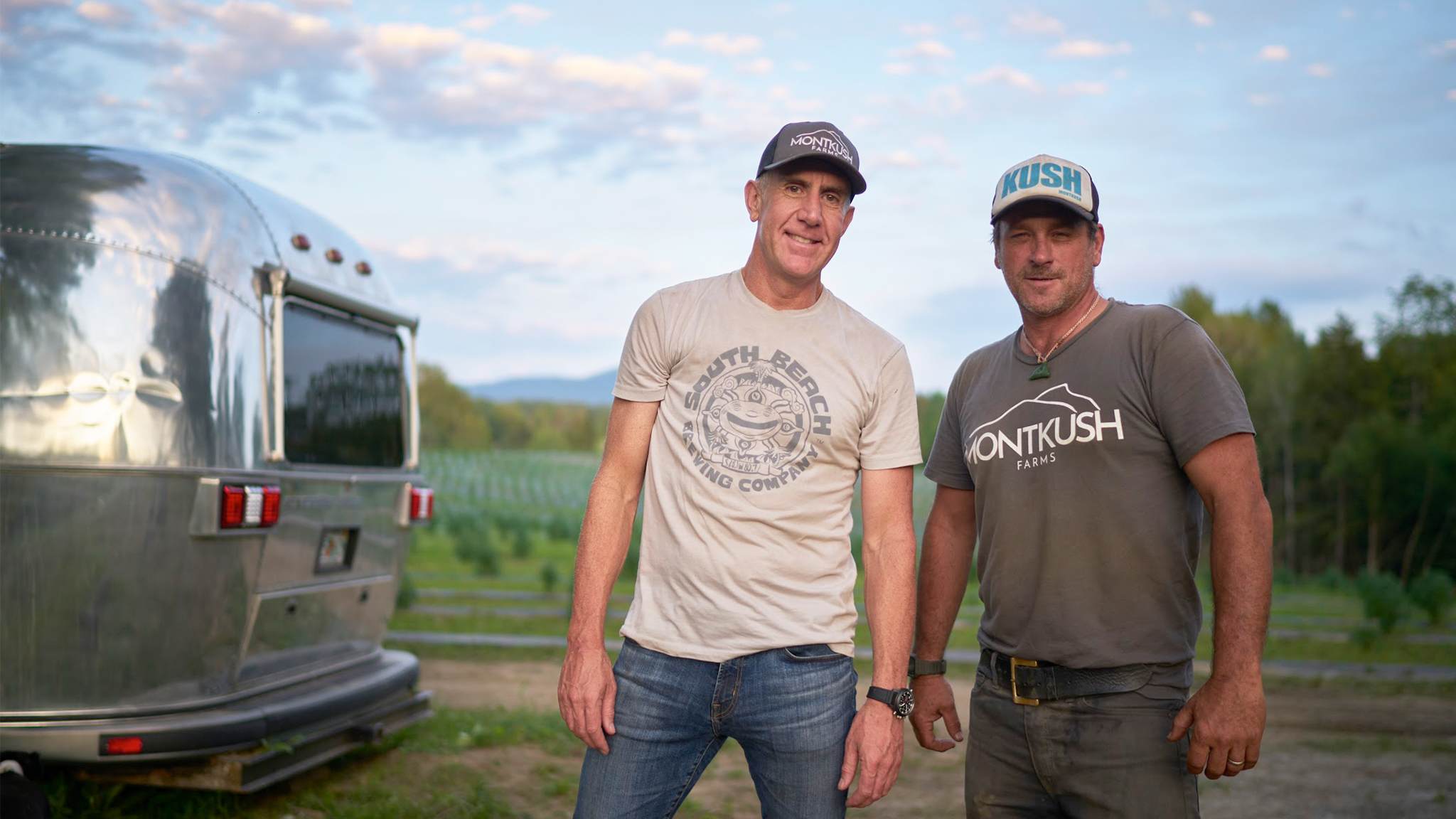 Airstream-and-Montkush-Anthony-Sullivan-Desktop-Header