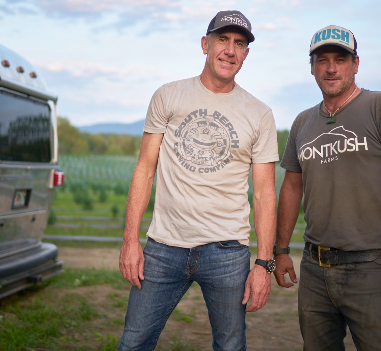 Airstream-and-Montkush-Anthony-'Sully'-Sullivan-Preview