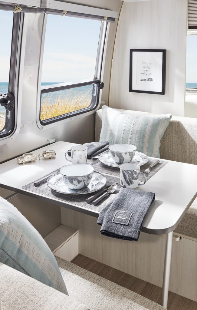 Airstream-and-Pottery-Barn-Tabletop-Accessories-and-Picture