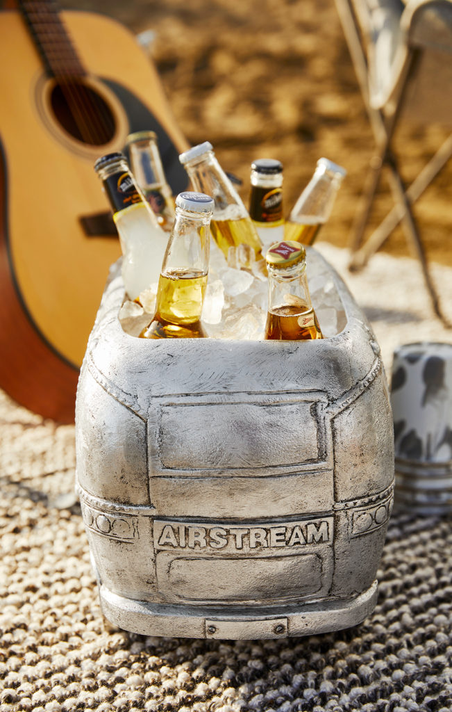 Airstream-and-Pottery-Barn-Trailer-Drink-Cooler