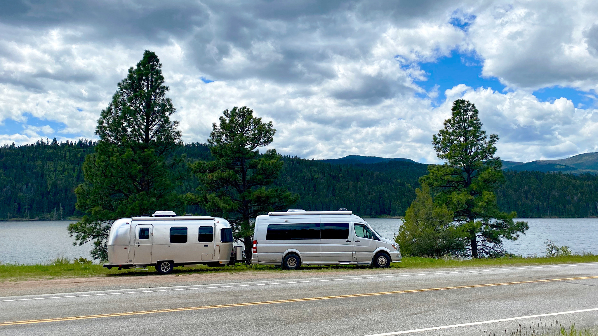 Clabert-Ambassador-Profile-Header-1