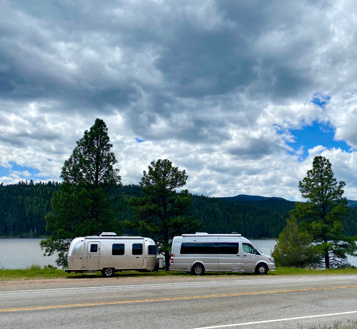 Clabert-Ambassador-Profile-header-2