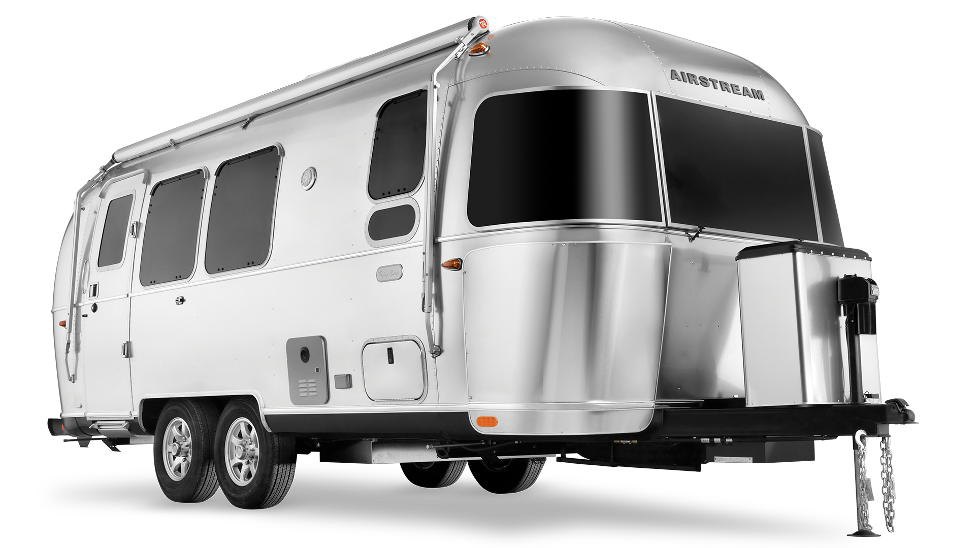 2021-Airstream-Flying-Cloud-23FB-Exterior-Bug-Feature