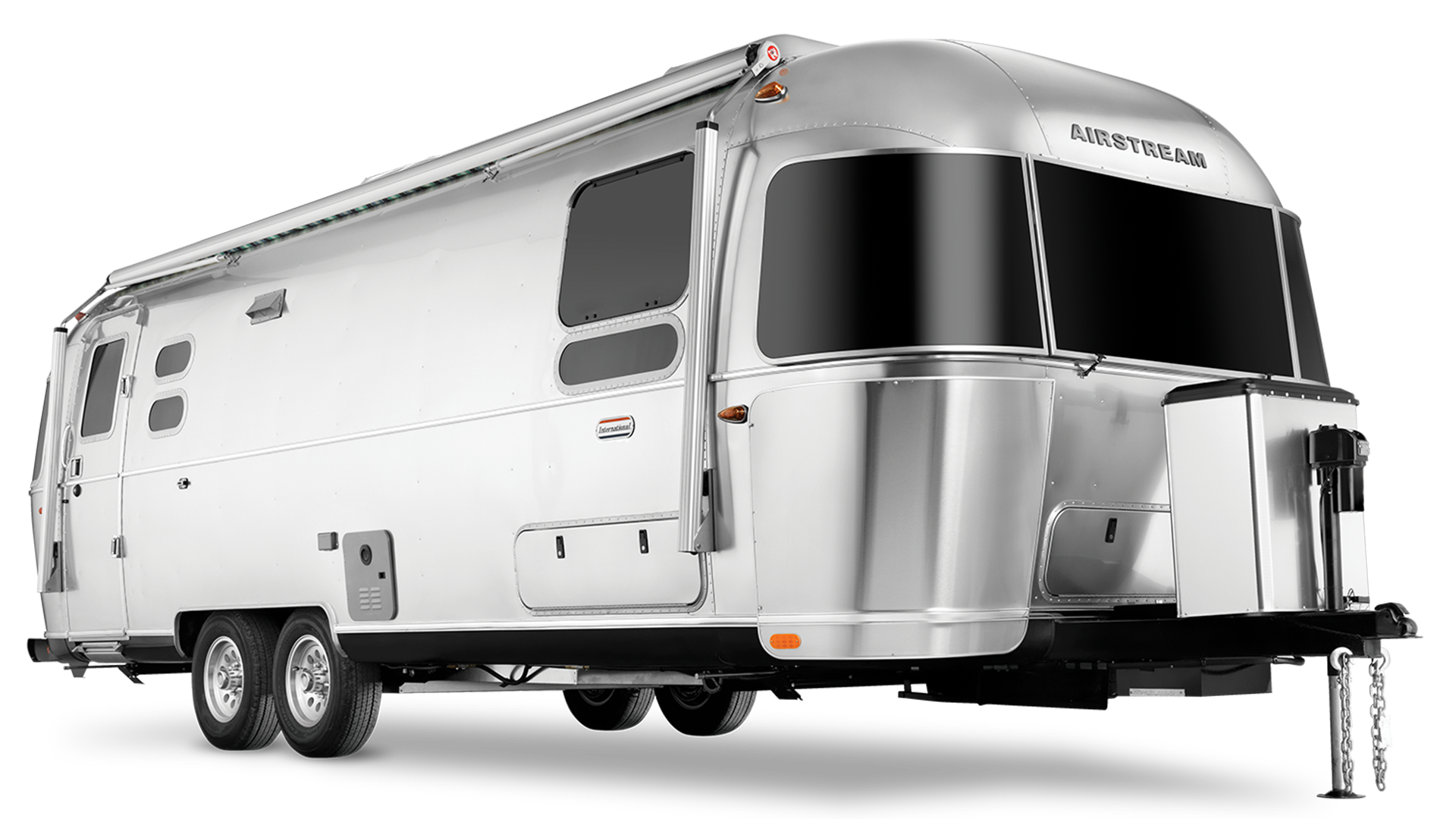 2021-Airstream-International-Travel-Trailer-Bug-Feature