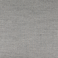 2021-Flying-Cloud-Decor-Swatch-Awning