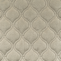 2021-Flying-Cloud-Decor-Swatch-Bedding