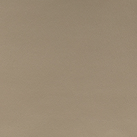 2021-Flying-Cloud-Decor-Swatch-Carolina-Clay-Ultraleather