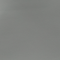 2021-Flying-Cloud-Decor-Swatch-Seattle-Mist-Ultraleather