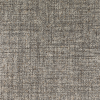 2021-Flying-Cloud-Decor-Swatch-Sunlit-Maple-Flooring