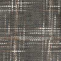 2021-Flying-Cloud-Decor-Swatch-Sunlit-Maple-Throw-Pillow