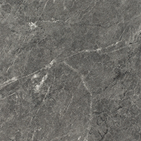 2021-Flying-Cloud-Decor-Swatch-Table-Top