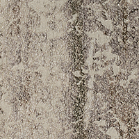 2021-Flying-Cloud-Sunlit-Maple-Decor-Swatch-Lumbar-Pillow