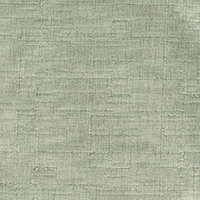 2021-International-Coastal-Cove-Decor-Swatch-Bedspread