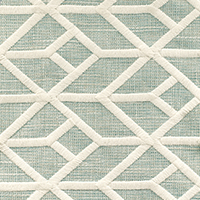 2021-International-Decor-Swatch-Accent-Pillow