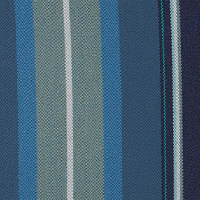 2021-International-Decor-Swatch-Awning