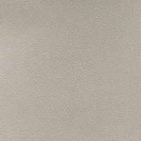 2021-International-Decor-Swatch-Coastal-Cove-Seashell-Seating