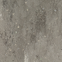 2021-International-Decor-Swatch-Countertops