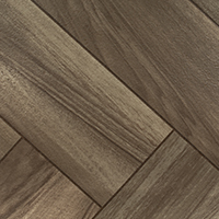 2021-International-Decor-Swatch-Flooring