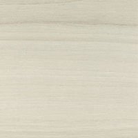2021-International-Decor-Swatch-Primary-Laminate-Cabinetry