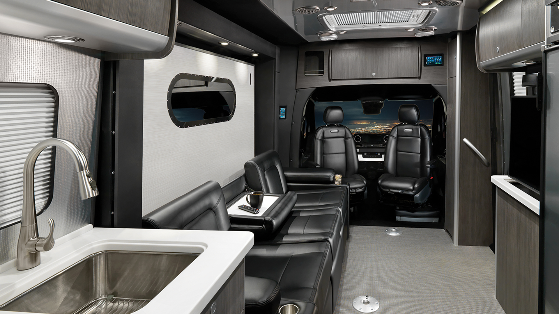 Airstream-Atlas-Interior-Swivel-Chairs