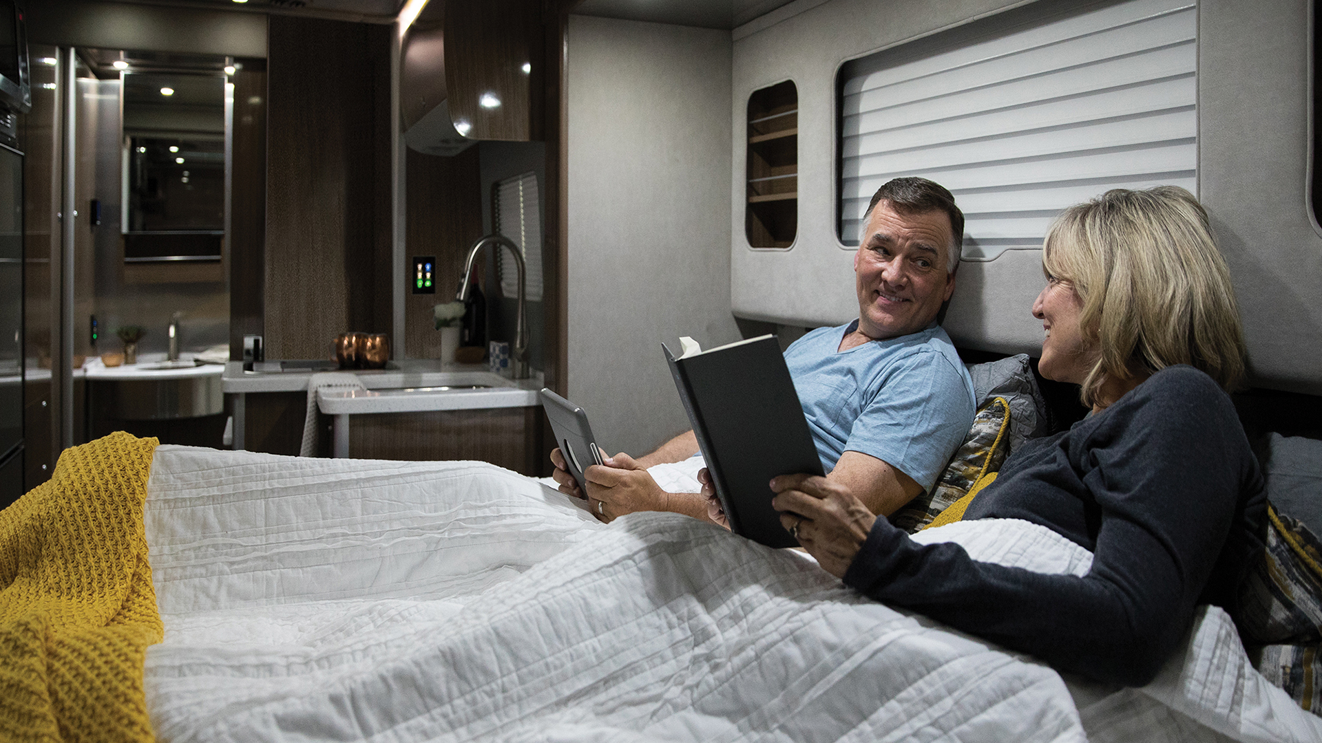Airstream-Atlas-Live-from-Anywhere