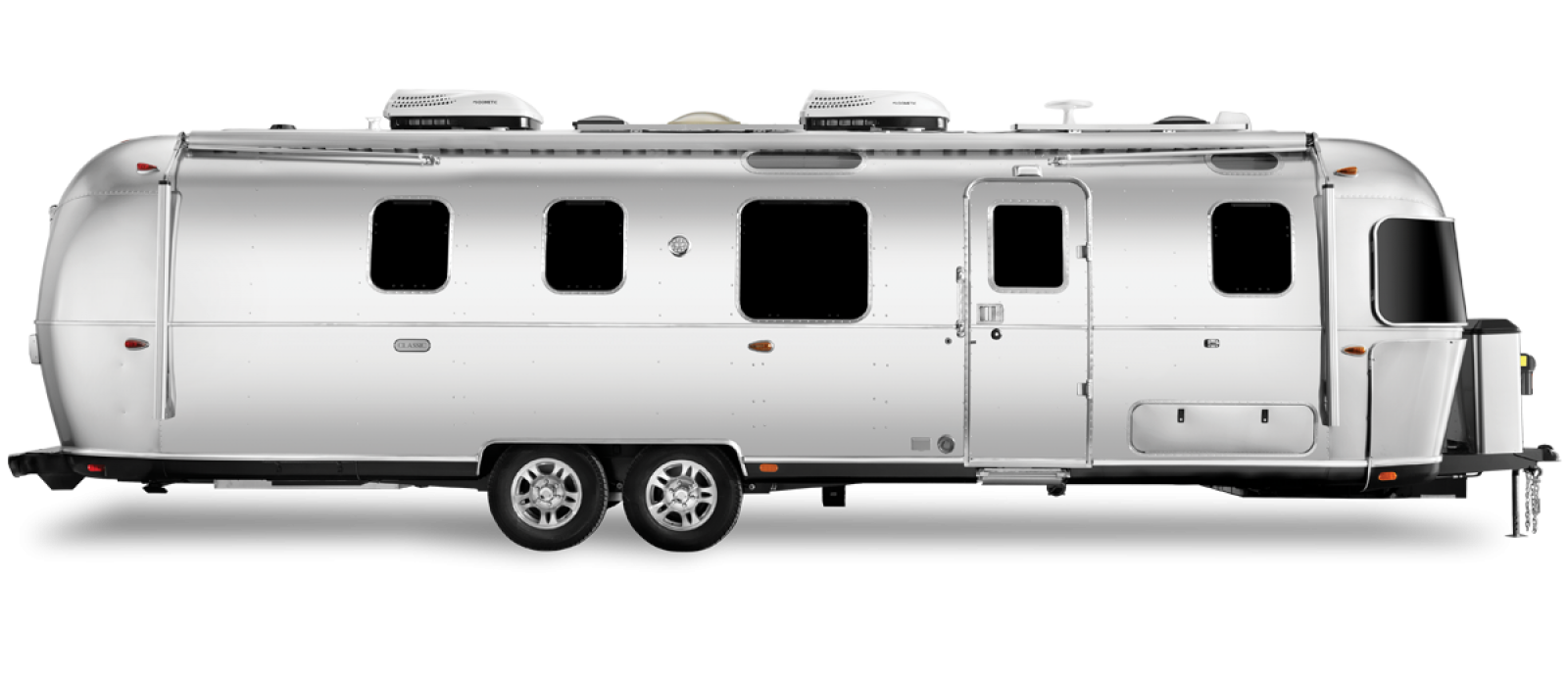 Airstream-Classic-Travel-Trailer-Nav