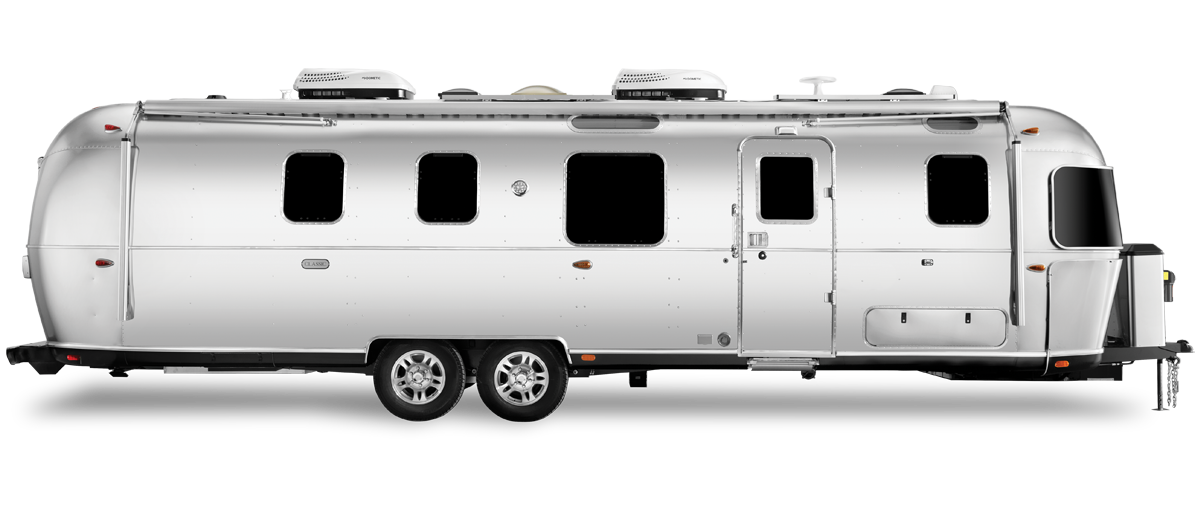 Airstream-Classic-Travel-Trailer-Nav