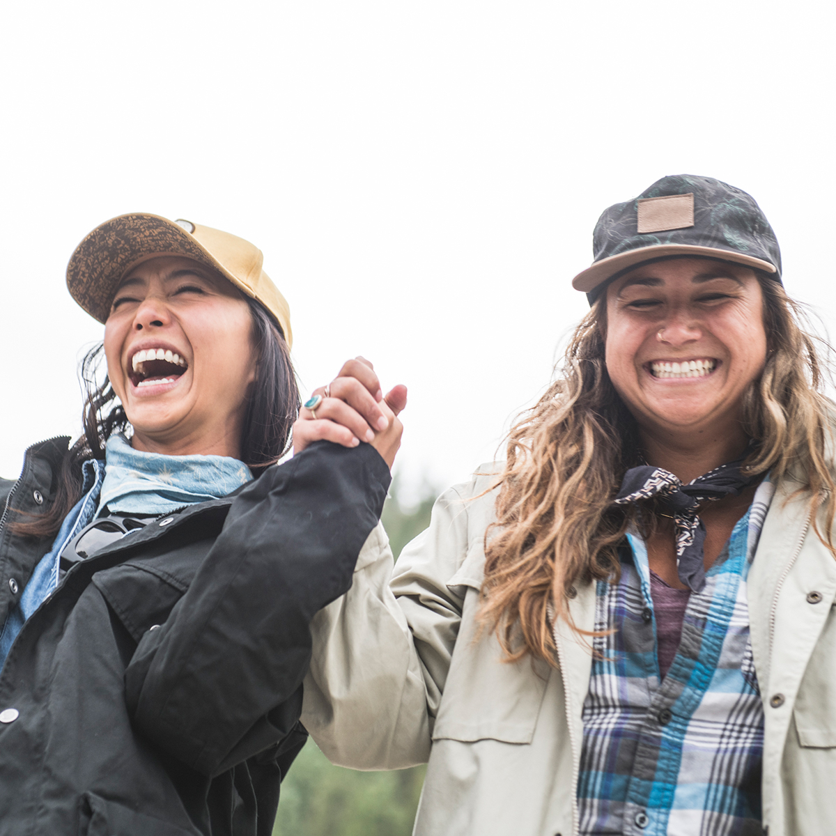 Airstream-Community-and-Family-Desktop